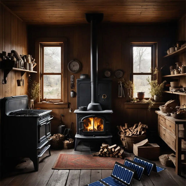 OTONOMI :           L’autonomie raisonnée