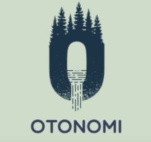 OTONOMI / formation autonomie en Auvergne / Serez vous prêt?
